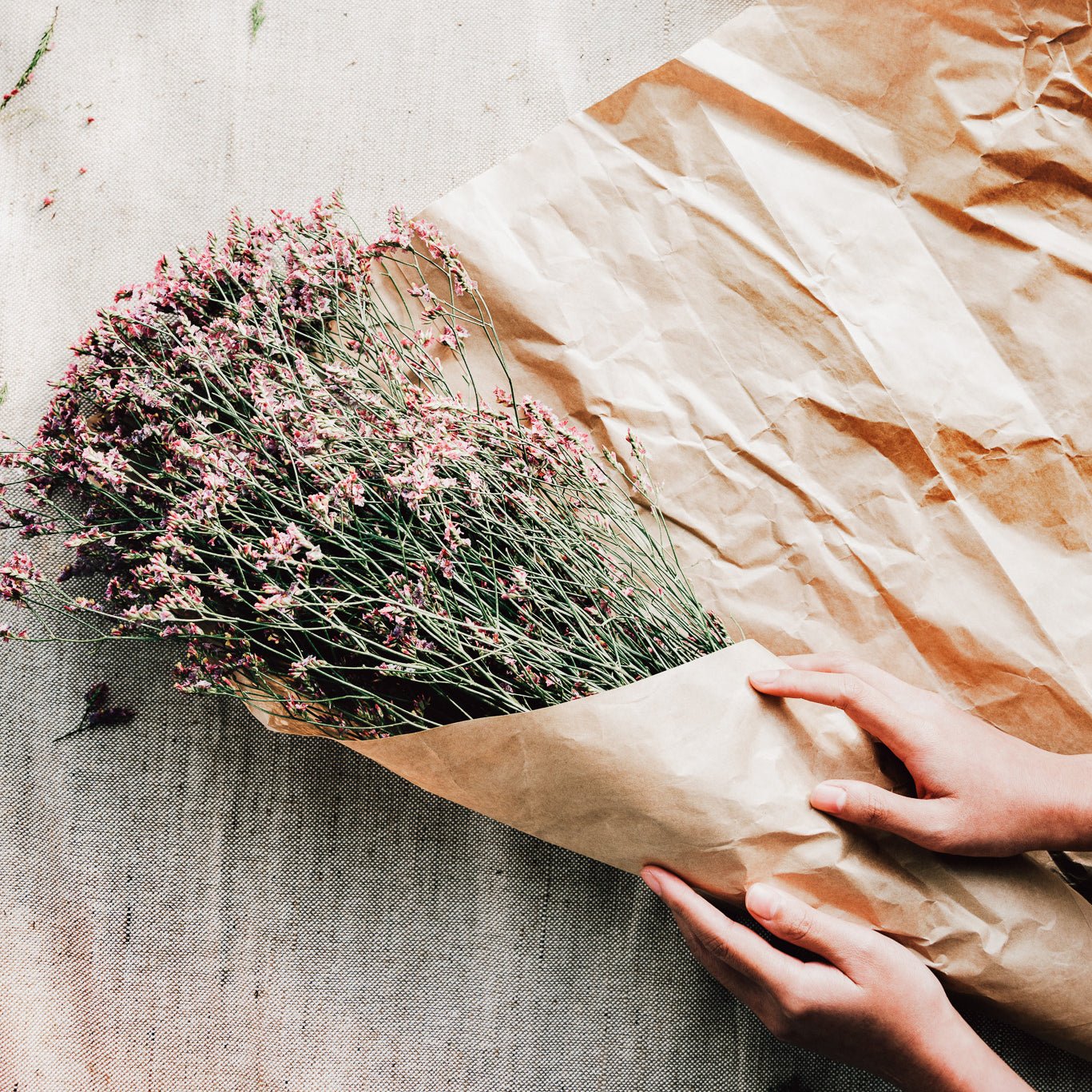 Gutschein - digital - colibriARTS