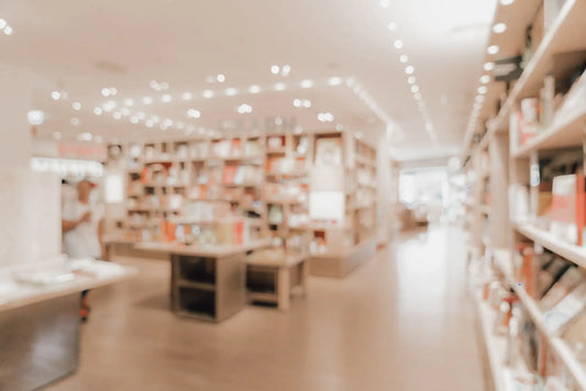 colibriARTS für Gemeinden & Gewerbekunden – Schönes teilen