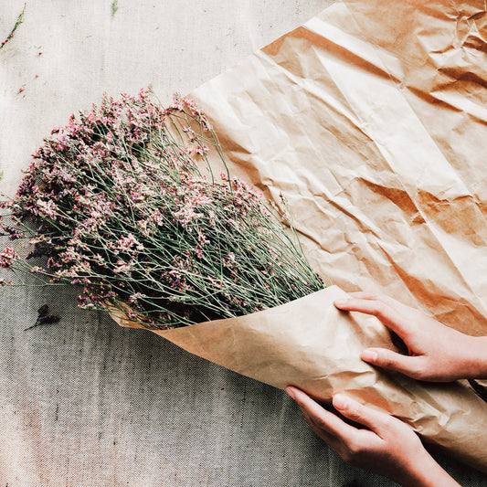 Verschenke Ermutigung, die von Herzen kommt – Der colibriARTS Gutschein als perfekte Geschenkidee